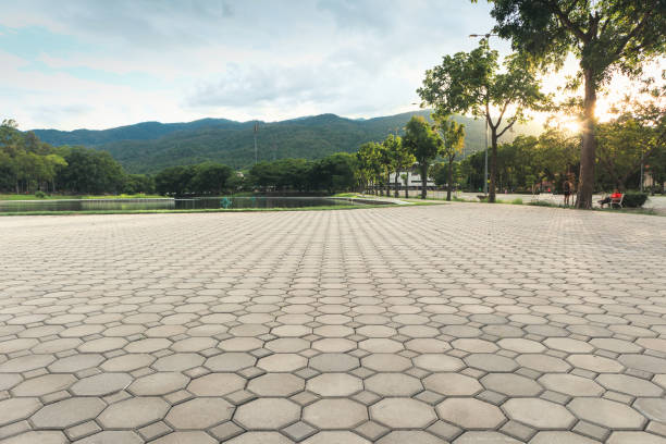 Best Residential Paver Driveway  in Madison, AL