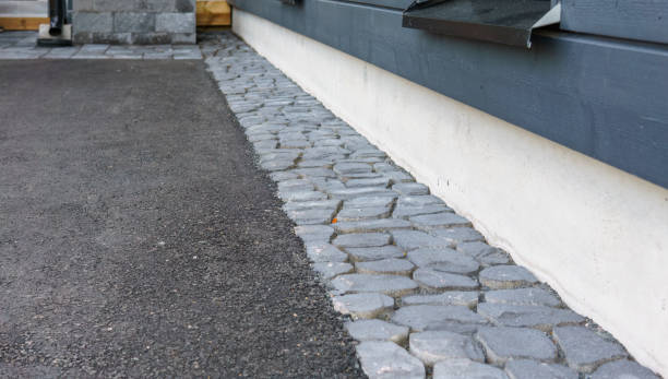 Driveway Repair Near Me in Madison, AL